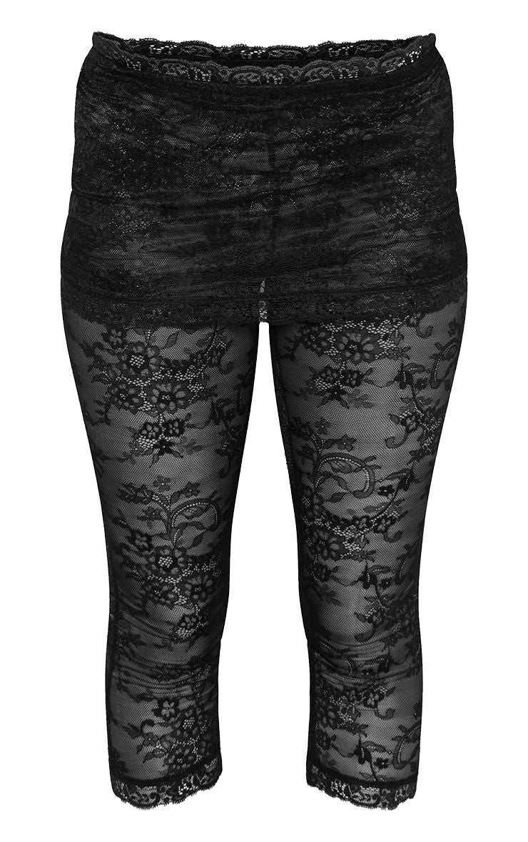 https://mediahub.prettylittlething.com/cnq7488_black_xl_4