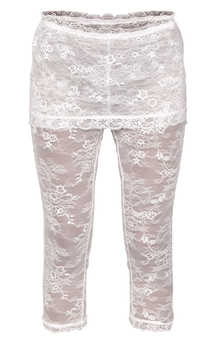 https://mediahub.prettylittlething.com/cnq7489_white_xl_4