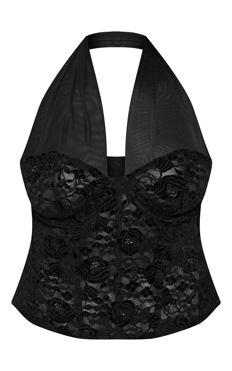 https://mediahub.prettylittlething.com/cnq7512_black_xl_4