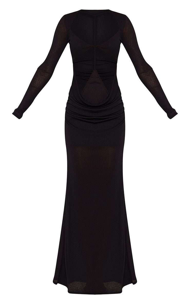 https://mediahub.prettylittlething.com/cnq7518_black_xl_4