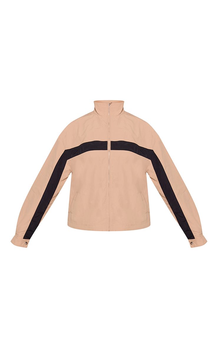 https://mediahub.prettylittlething.com/cnq7539_beige_xl_4