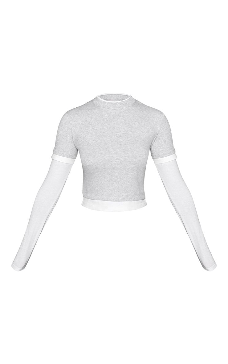 https://mediahub.prettylittlething.com/cnq7552_ash%20grey_xl_4