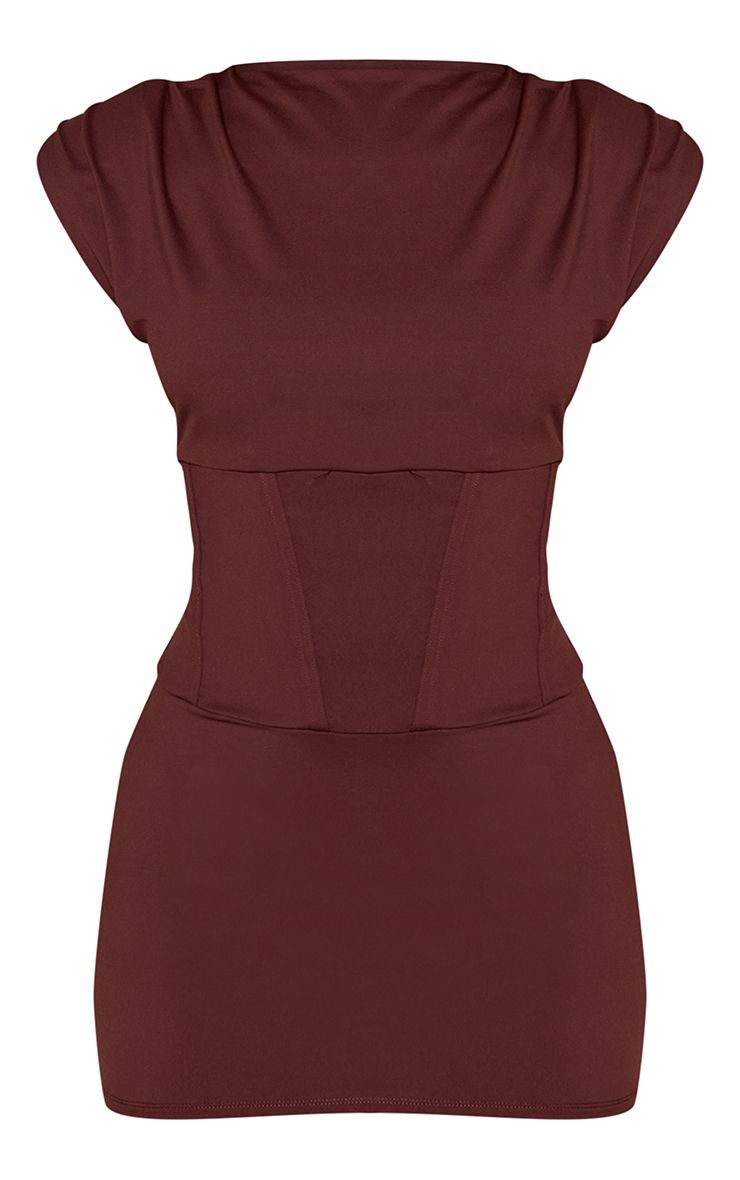 https://mediahub.prettylittlething.com/cnq7554_chocolate_xl_4