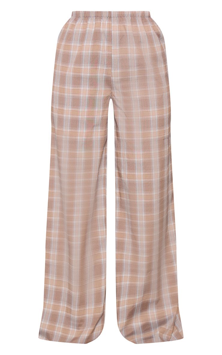 https://mediahub.prettylittlething.com/cnq7563_multi_xl_4