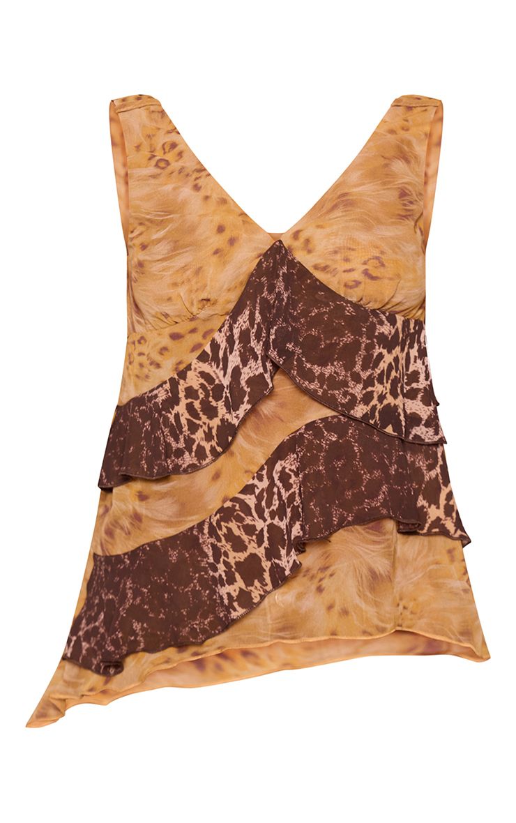 https://mediahub.prettylittlething.com/cnq7566_multi_xl_4