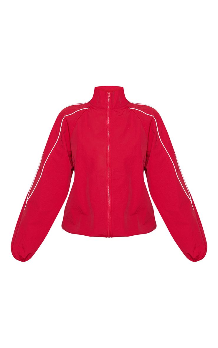 https://mediahub.prettylittlething.com/cnq7567_red_xl_4