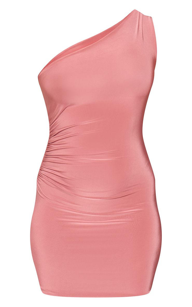 https://mediahub.prettylittlething.com/cnq7578_rose_xl_4