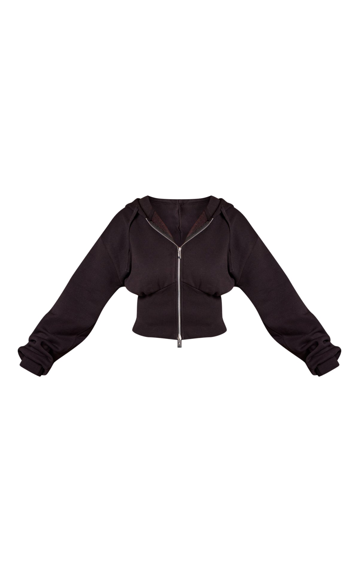 https://mediahub.prettylittlething.com/cnq7581_black_xl_4