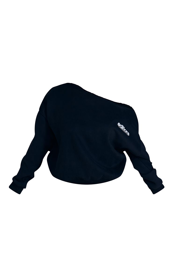 https://mediahub.prettylittlething.com/cnq7591_black_xl_4