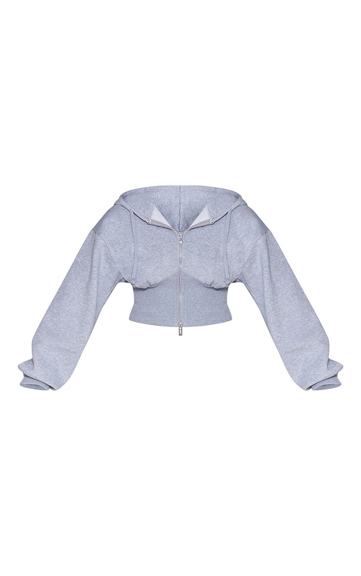 https://mediahub.prettylittlething.com/cnq7593_grey%20marl_xl_4