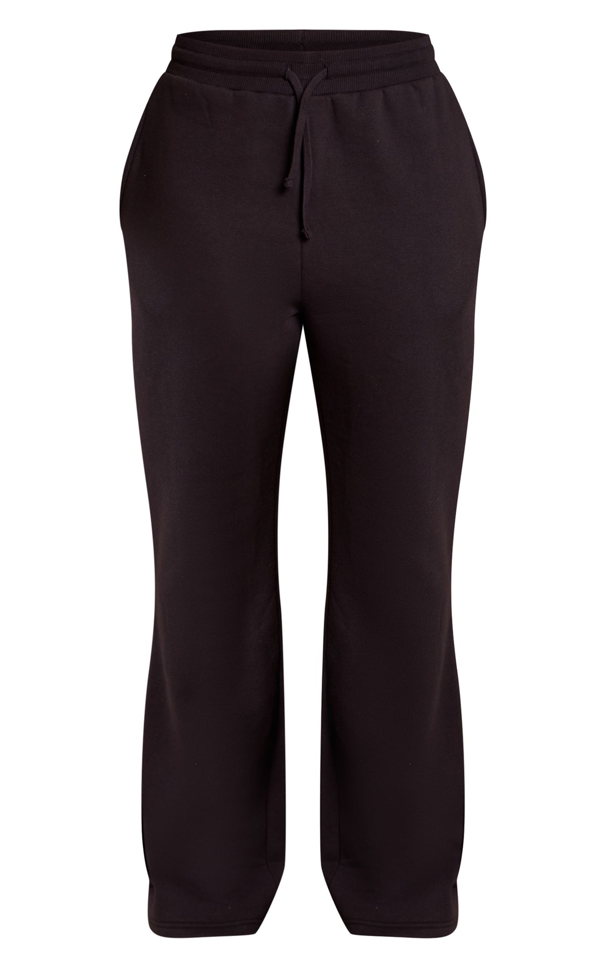 https://mediahub.prettylittlething.com/cnq7594_black_xl_4