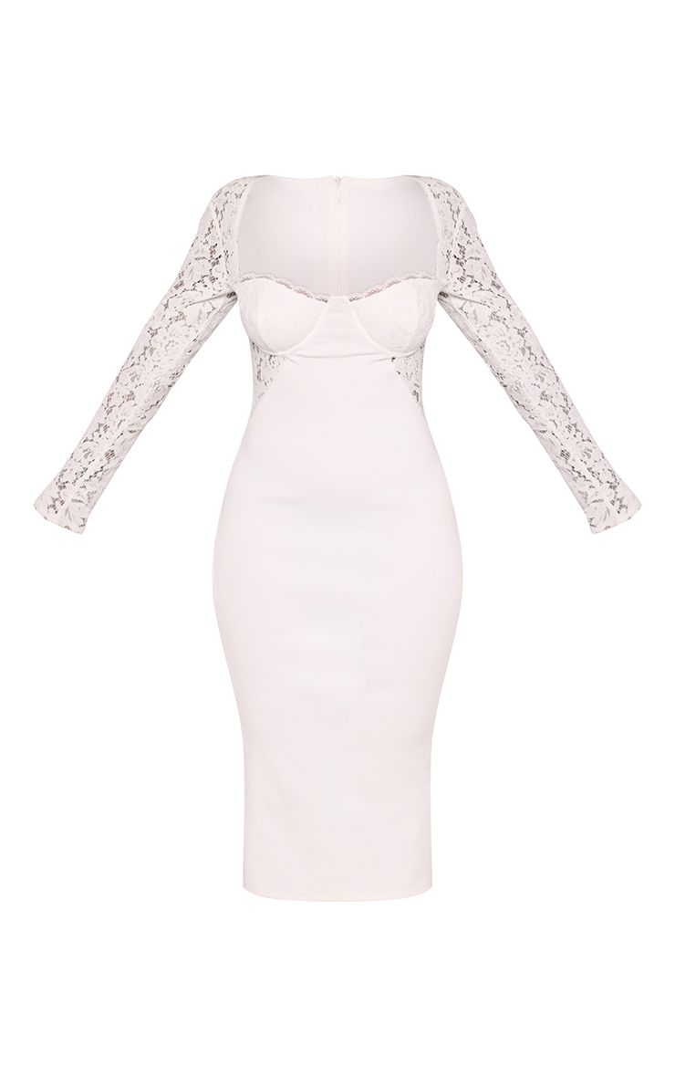 https://mediahub.prettylittlething.com/cnq7596_white_xl_4
