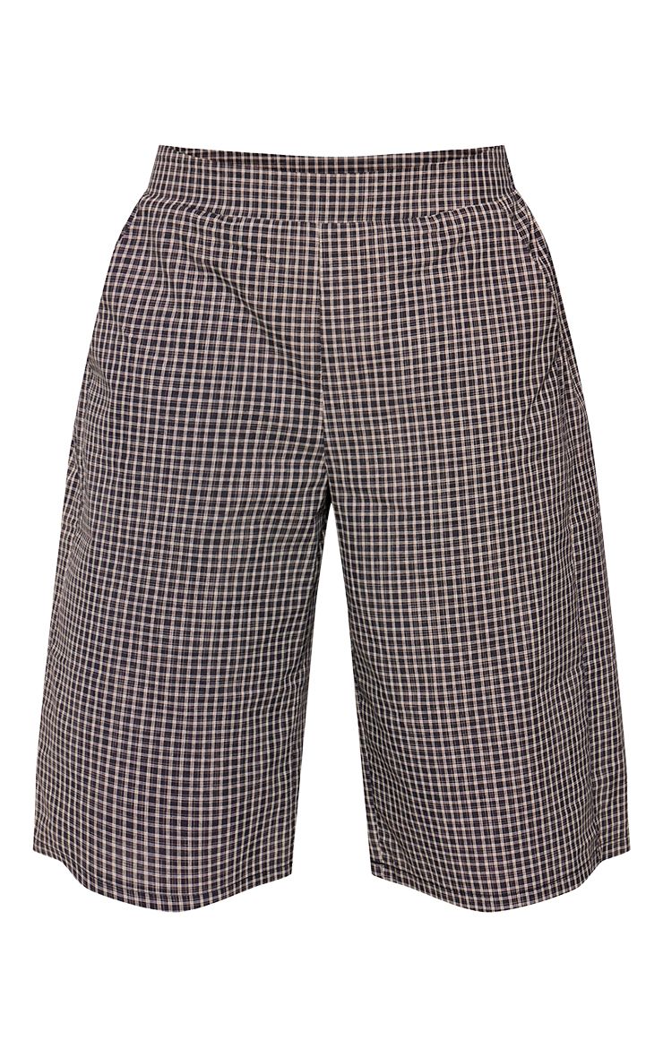 https://mediahub.prettylittlething.com/cnq7601_navy_xl_5