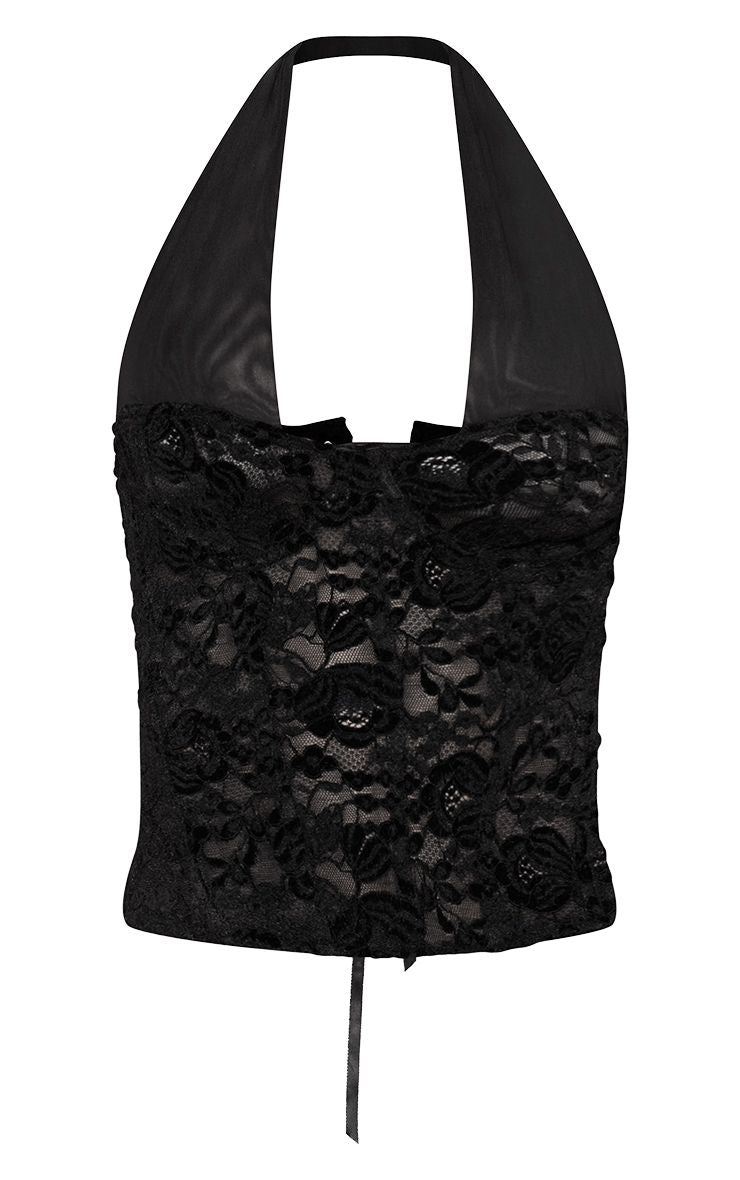 https://mediahub.prettylittlething.com/cnq7603_black_xl_4
