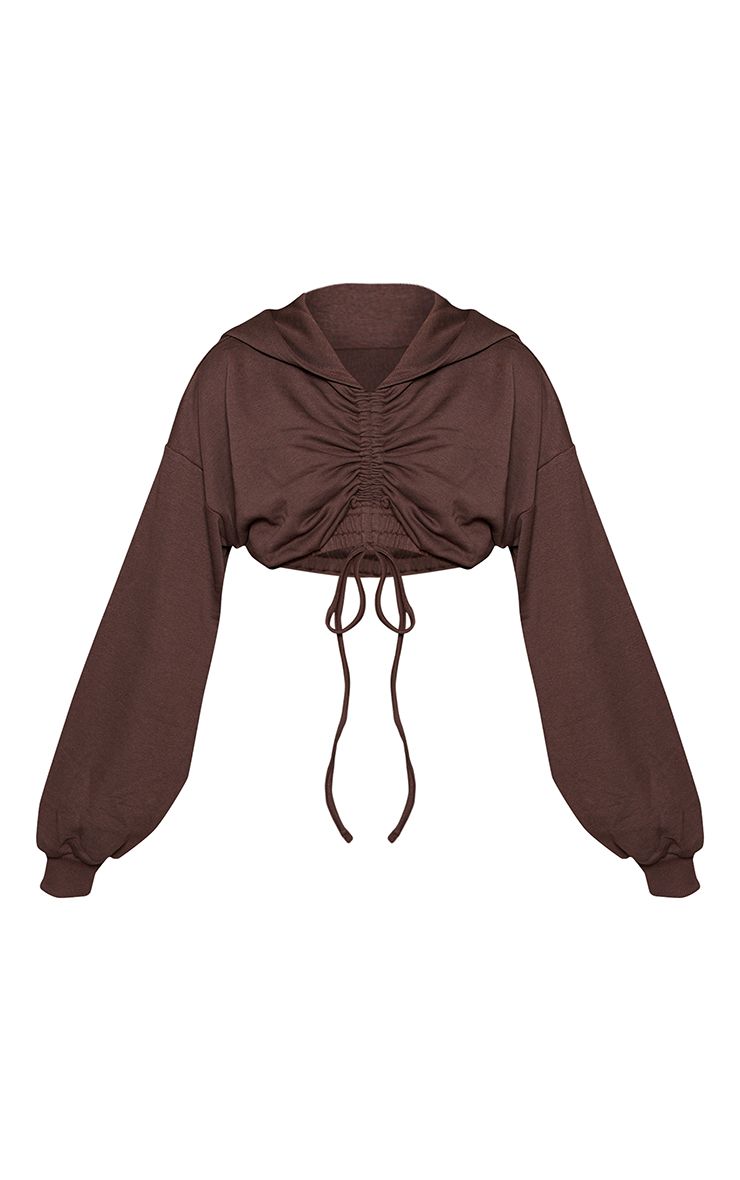 https://mediahub.prettylittlething.com/cnq7606_chocolate_xl_4