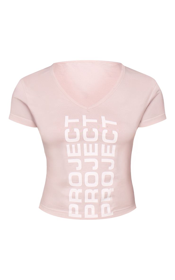 https://mediahub.prettylittlething.com/cnq7610_mushroom_xl_4