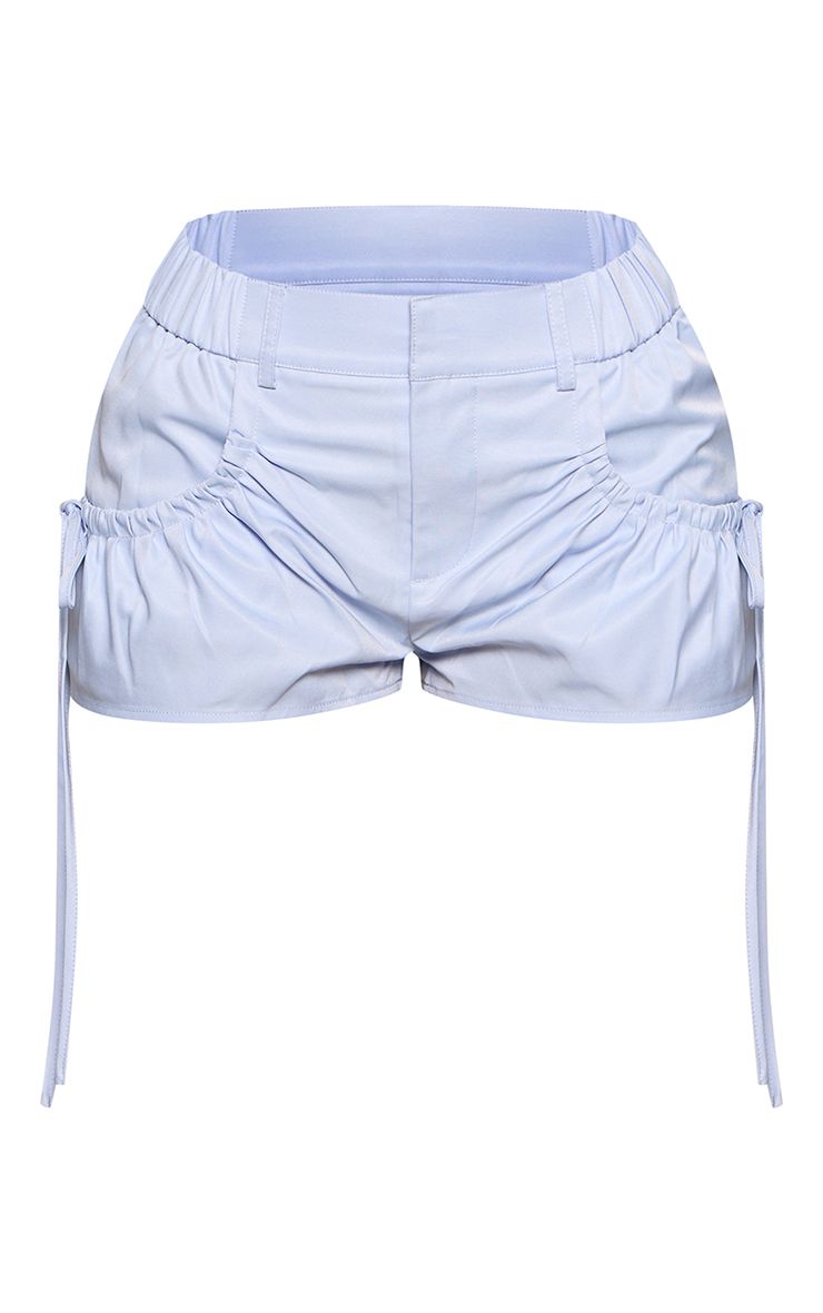 https://mediahub.prettylittlething.com/cnq7626_baby%20blue_xl_5