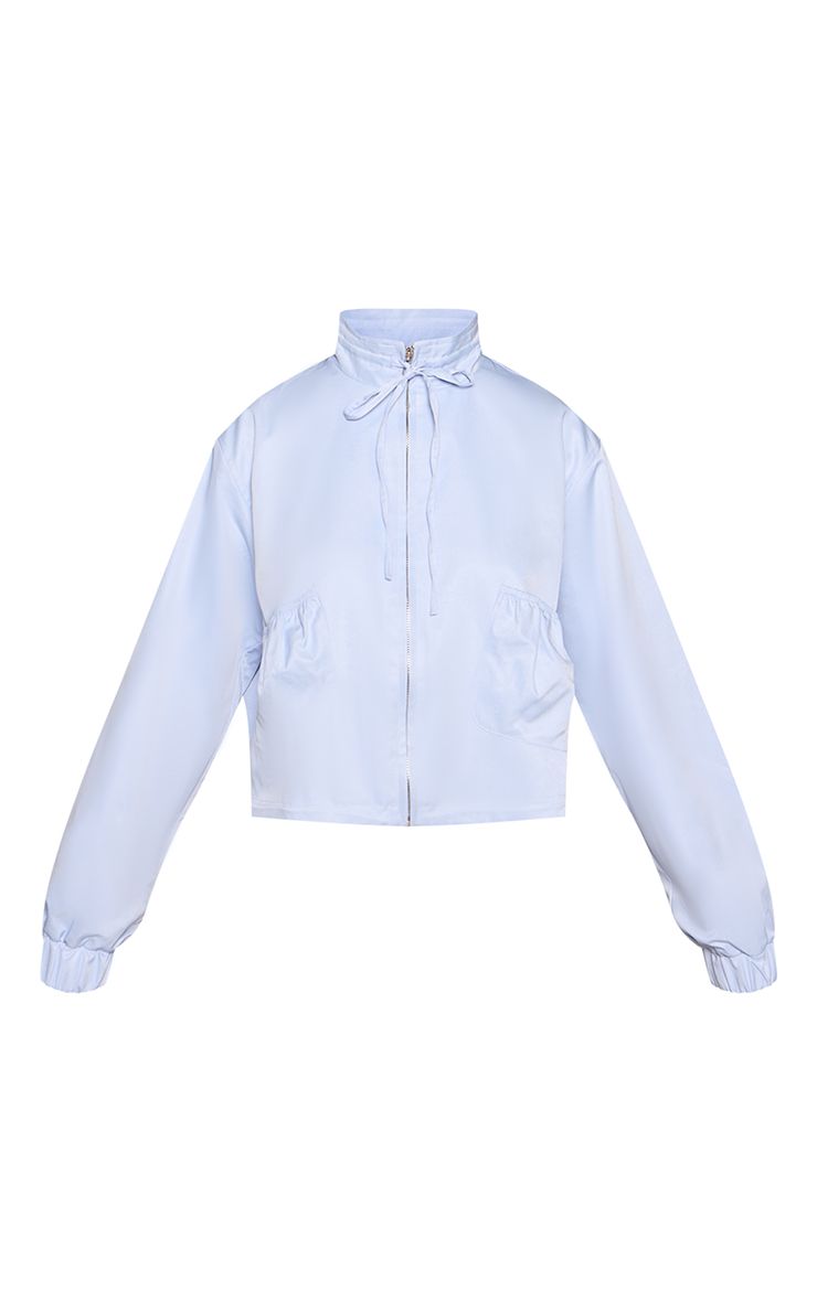 https://mediahub.prettylittlething.com/cnq7627_baby%20blue_xl_4