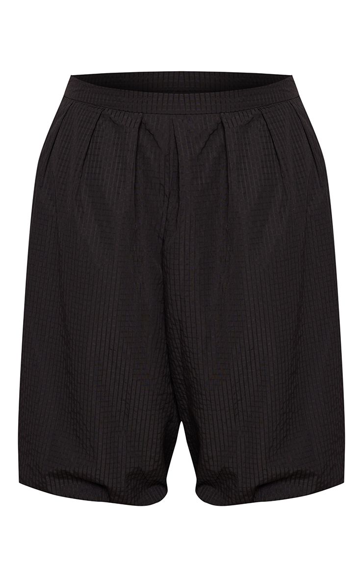 https://mediahub.prettylittlething.com/cnq7637_black_xl_5