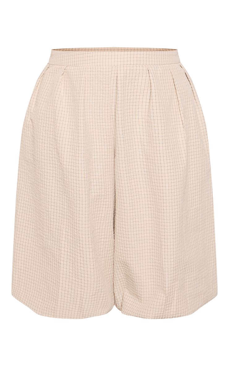 https://mediahub.prettylittlething.com/cnq7638_stone_xl_4