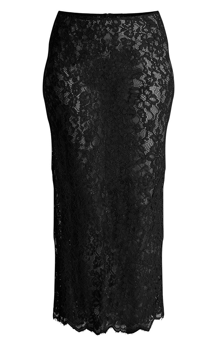 https://mediahub.prettylittlething.com/cnq7649_black_xl_5