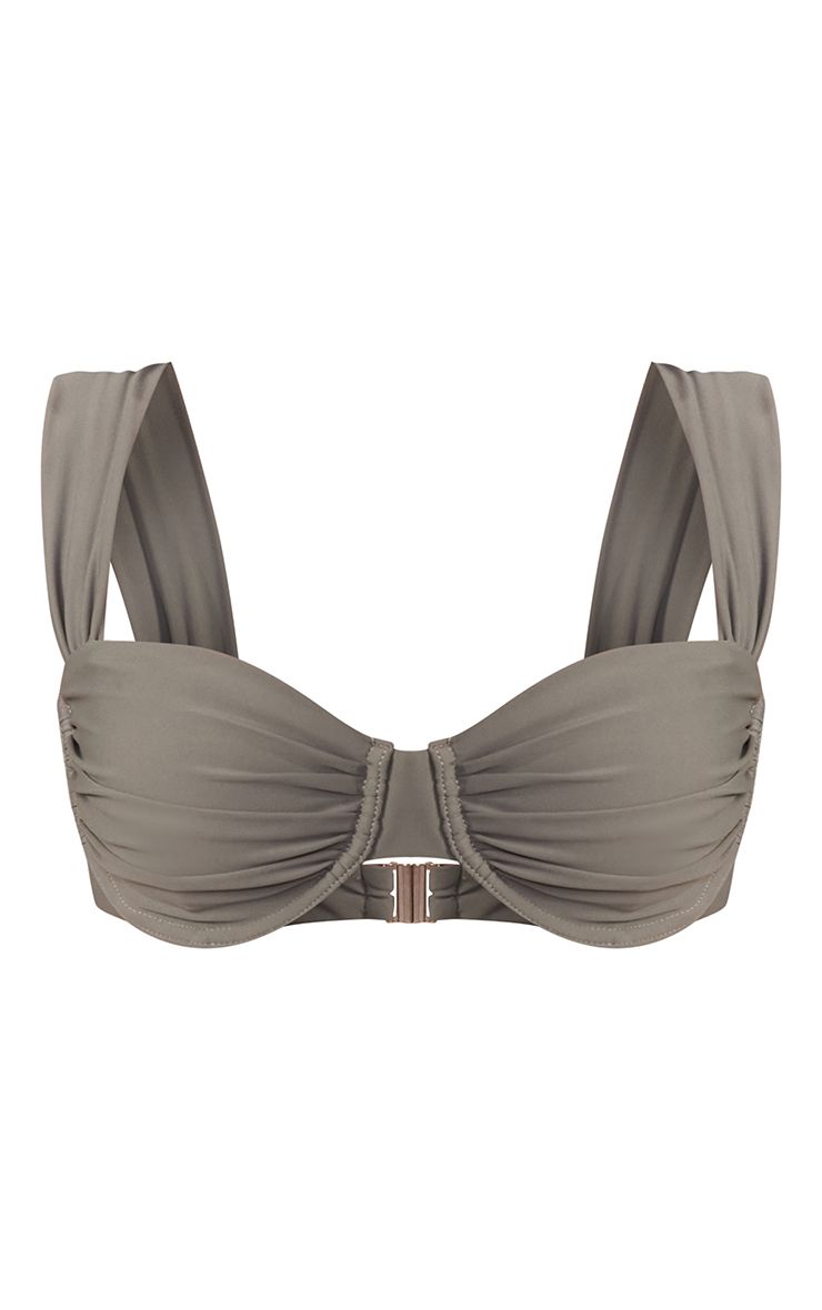 https://mediahub.prettylittlething.com/cnq7710_charcoal_xl_4