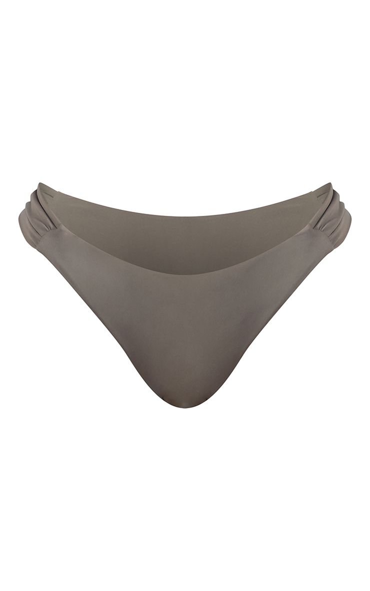 https://mediahub.prettylittlething.com/cnq7711_charcoal_xl_4