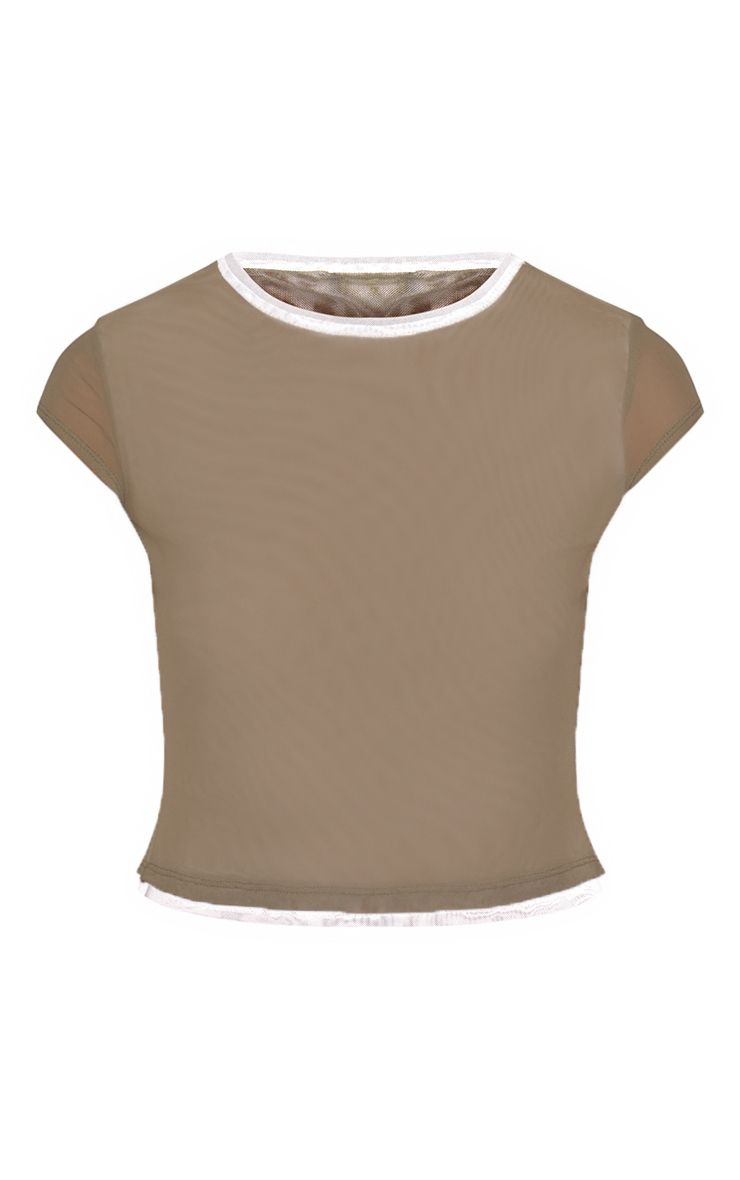 https://mediahub.prettylittlething.com/cnq7720_khaki_xl_4