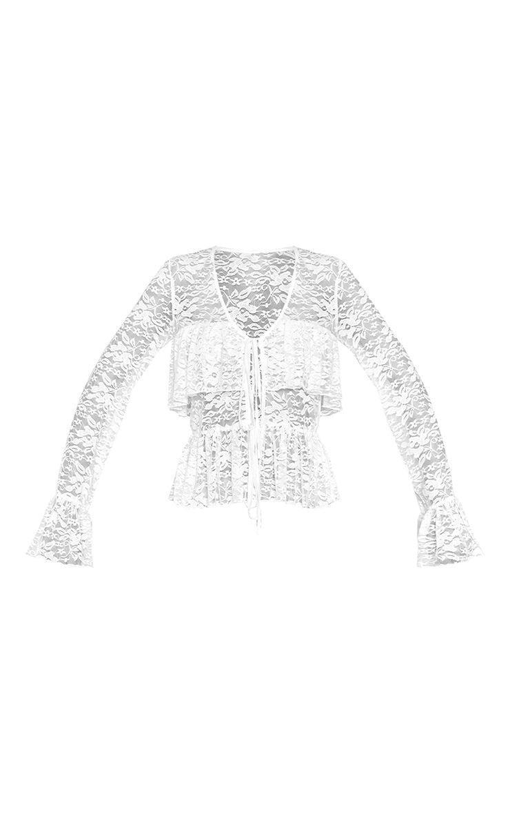 https://mediahub.prettylittlething.com/cnq7721_white_xl_4
