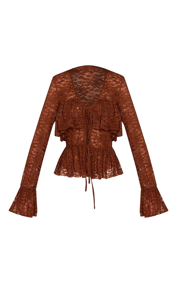 https://mediahub.prettylittlething.com/cnq7723_chocolate_xl_4