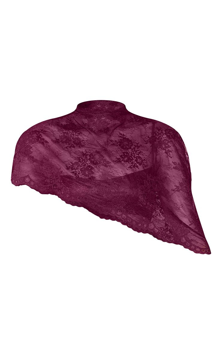 https://mediahub.prettylittlething.com/cnq7747_plum_xl_4