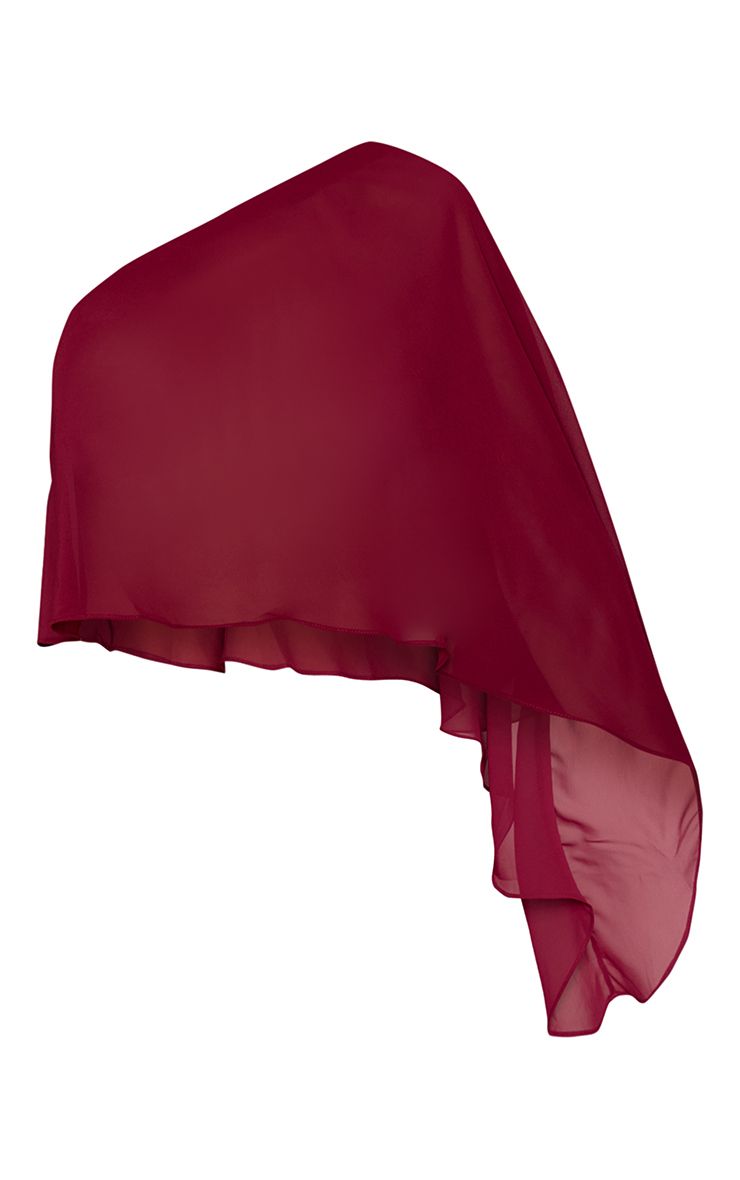 https://mediahub.prettylittlething.com/cnq7750_plum_xl_4