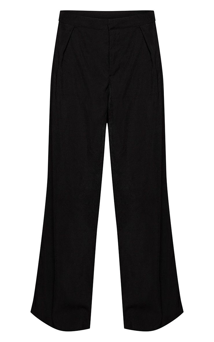 https://mediahub.prettylittlething.com/cnq7754_black_xl_4