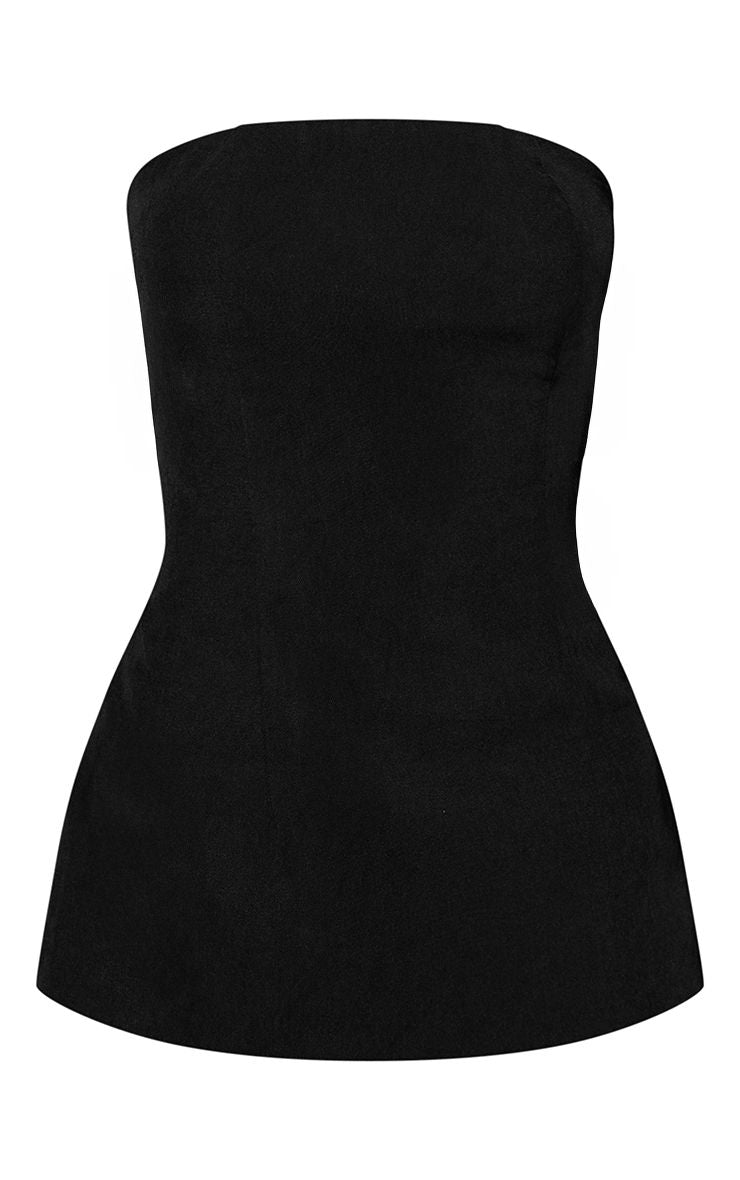 https://mediahub.prettylittlething.com/cnq7755_black_xl_4