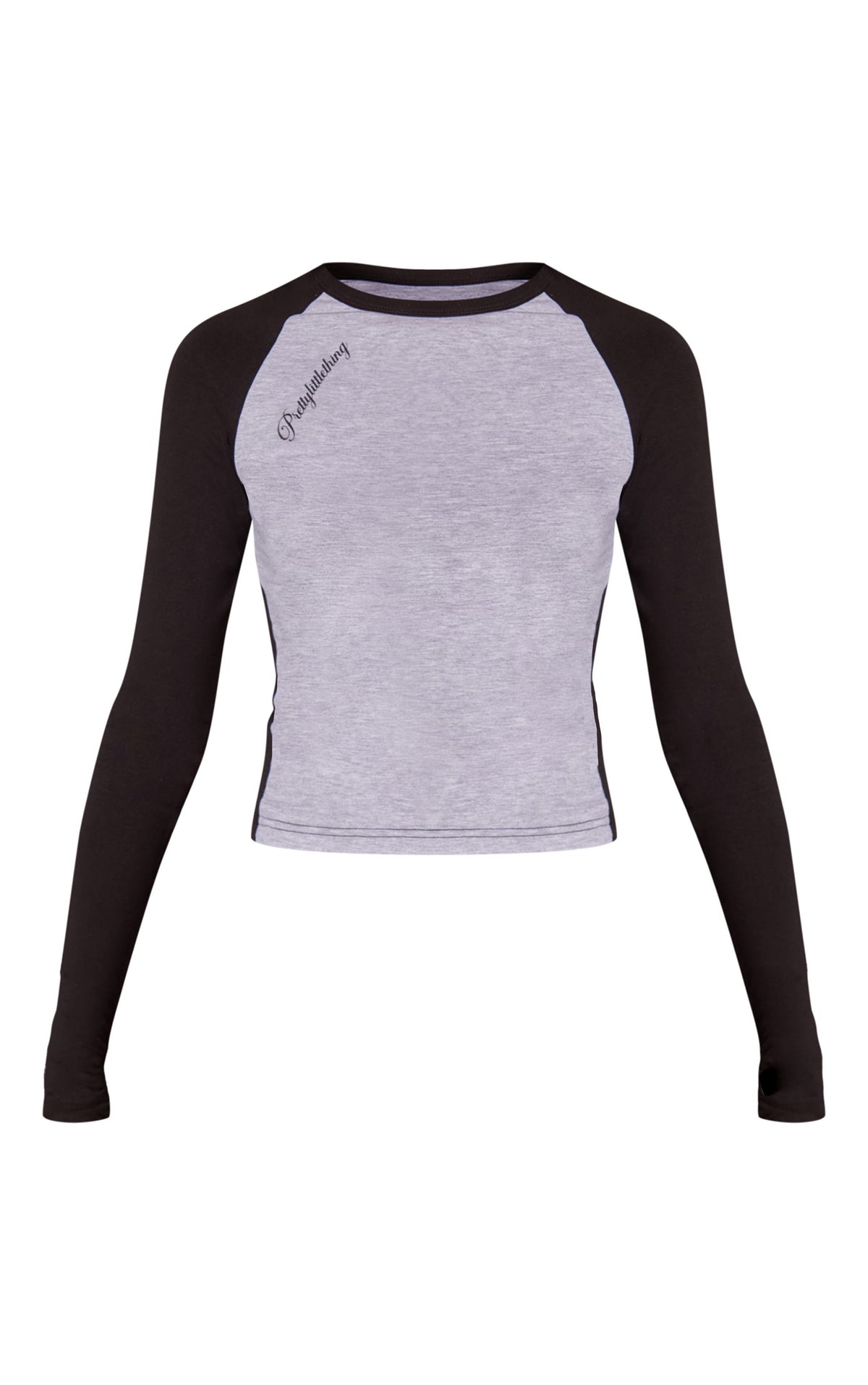 https://mediahub.prettylittlething.com/cnq7766_grey%20marl_xl_4