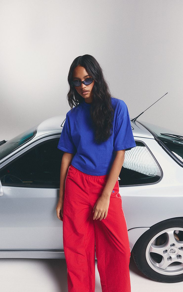 https://mediahub.prettylittlething.com/cnq7770_cobalt_xl_3