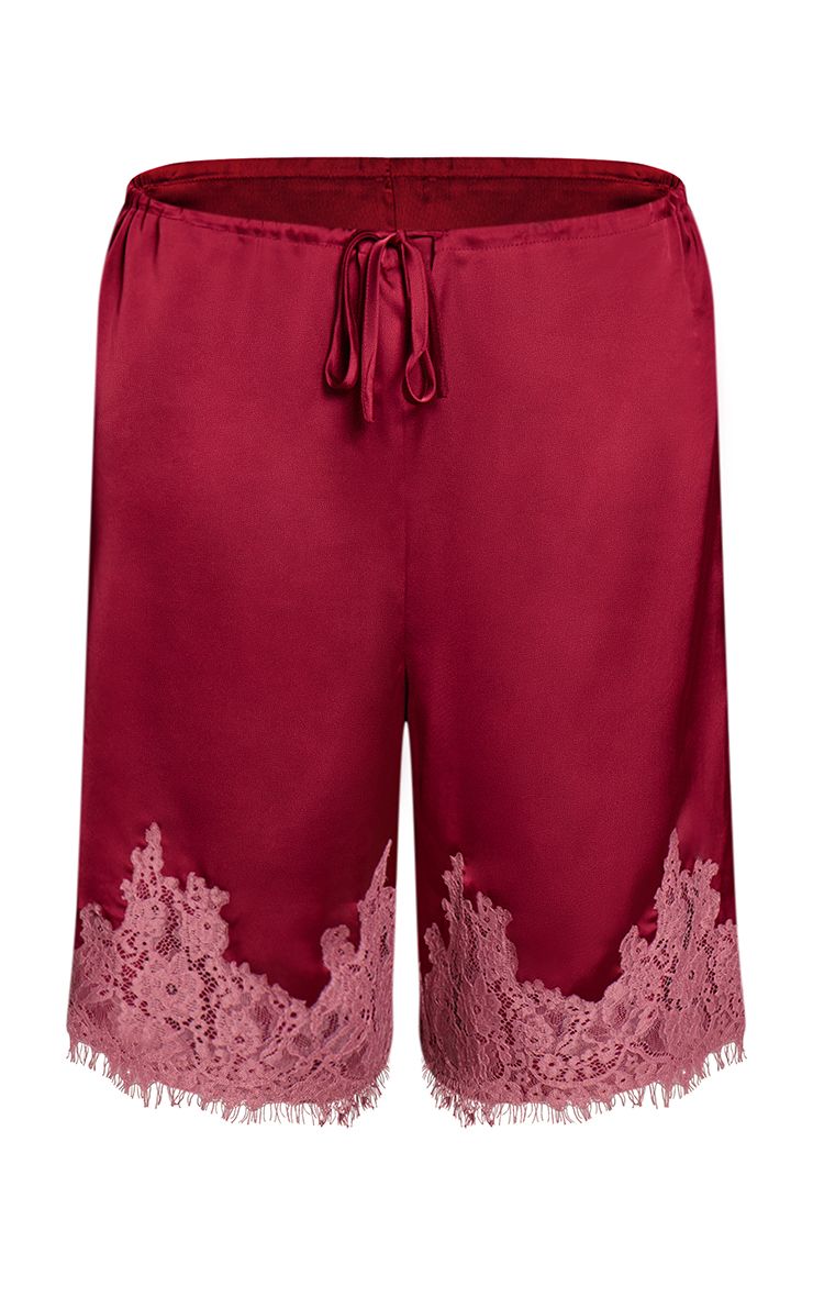 https://mediahub.prettylittlething.com/cnq7865_burgundy_xl_5