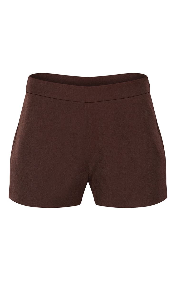 https://mediahub.prettylittlething.com/cnq7872_brown_xl_5