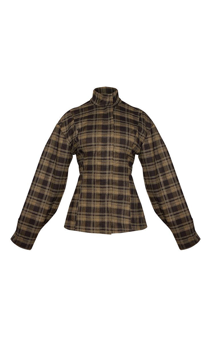 https://mediahub.prettylittlething.com/cnq7874_blue_xl_4