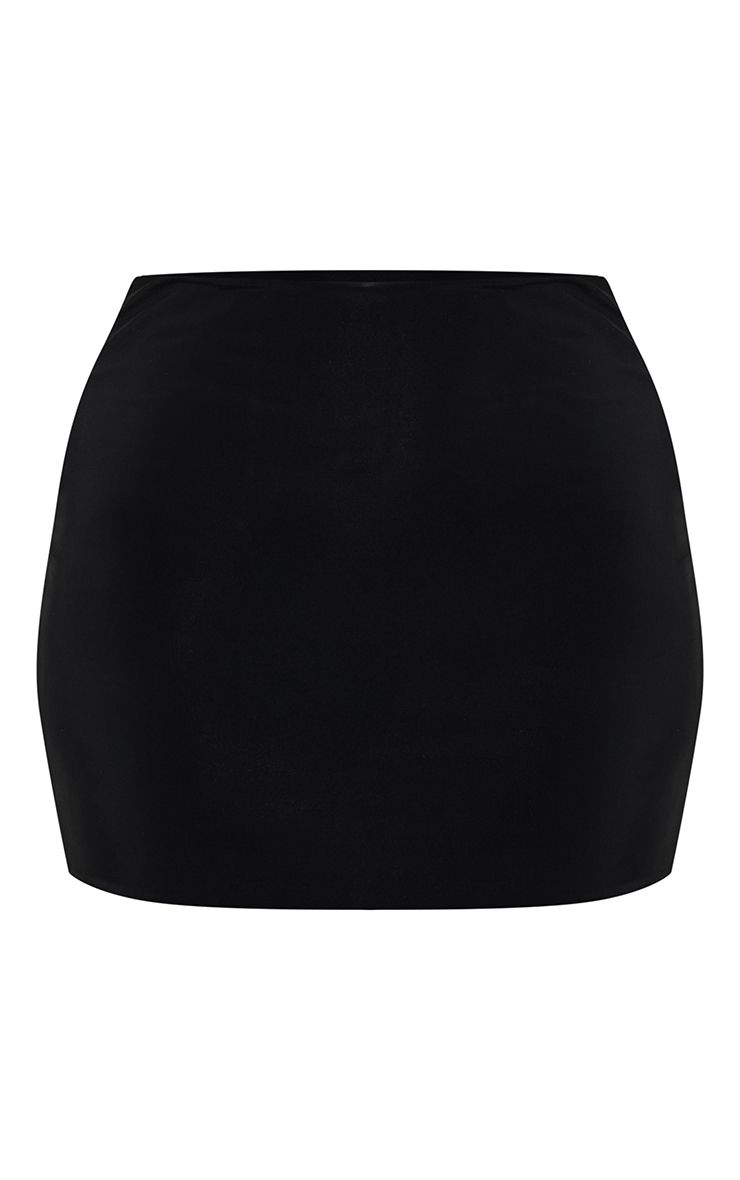 https://mediahub.prettylittlething.com/cnq7895_black_xl_5