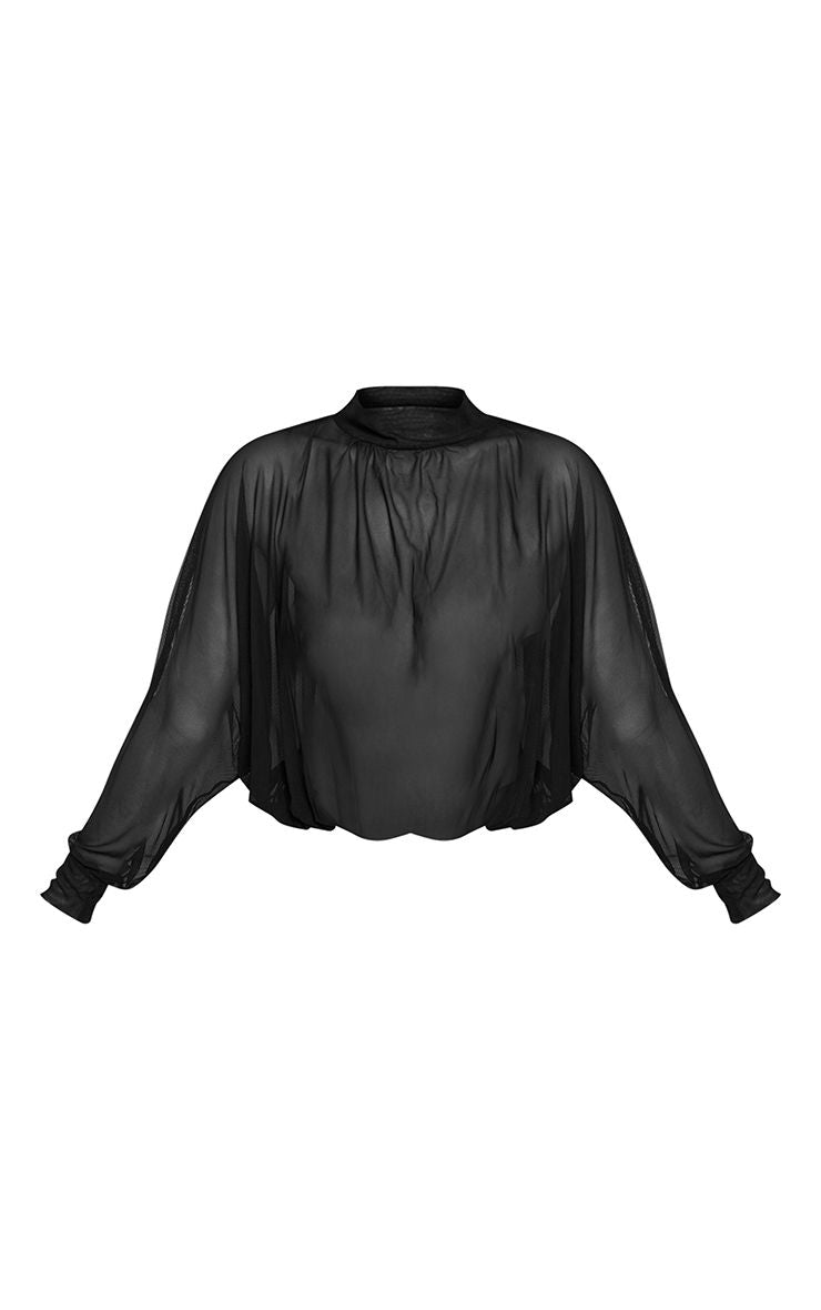 https://mediahub.prettylittlething.com/cnq7914_black_xl_4