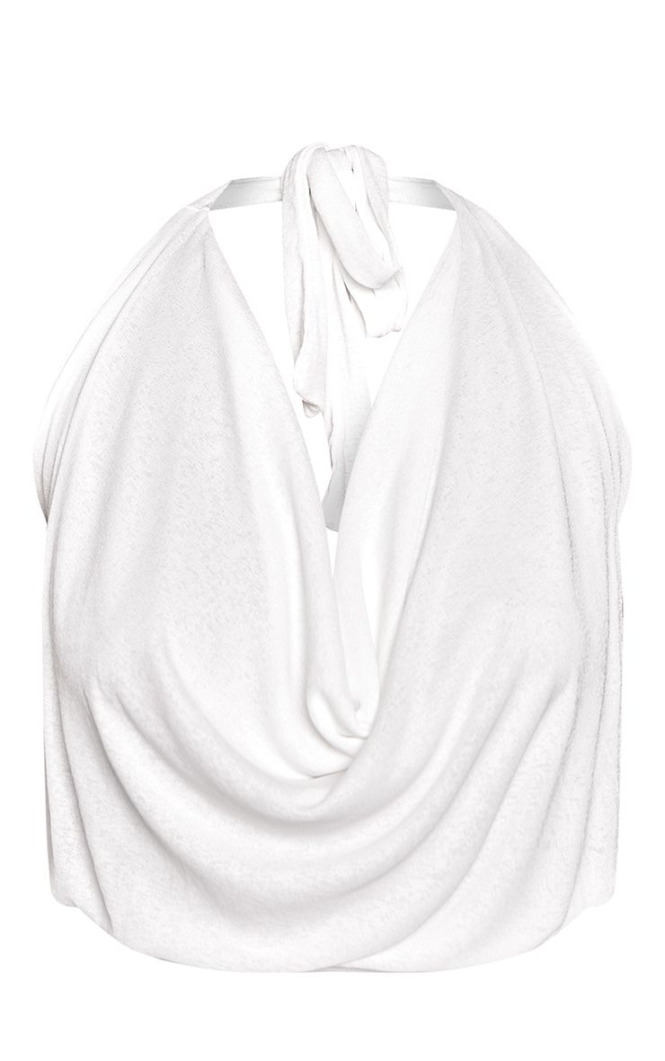 https://mediahub.prettylittlething.com/cnq7922_white_xl_4