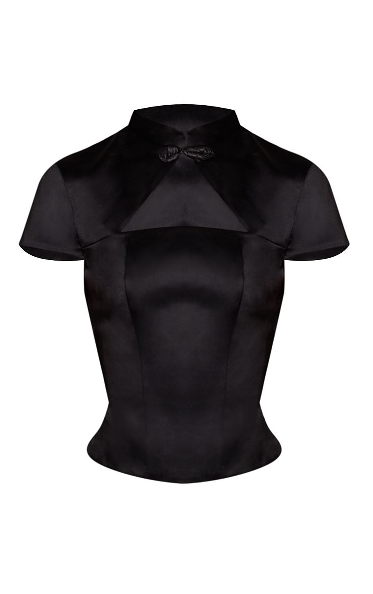 https://mediahub.prettylittlething.com/cnq7928_black_xl_4