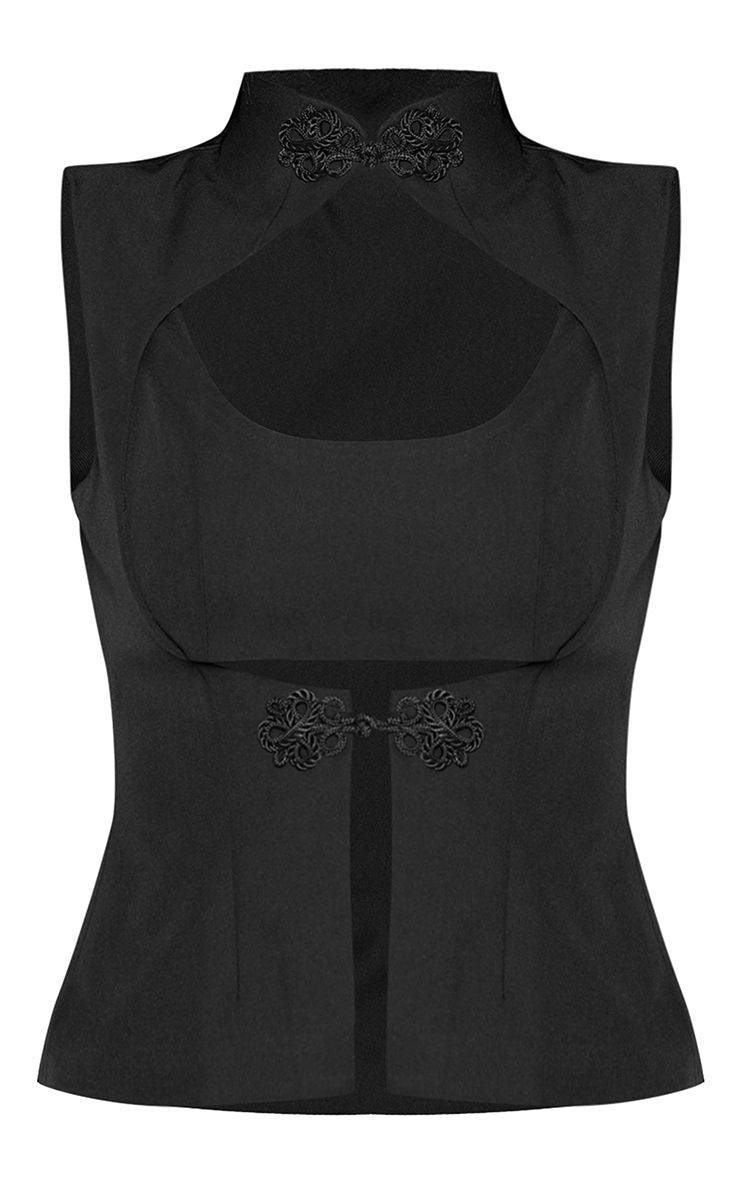 https://mediahub.prettylittlething.com/cnq7930_black_xl_4