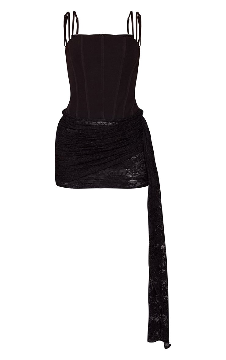 https://mediahub.prettylittlething.com/cnq7937_black_xl_4