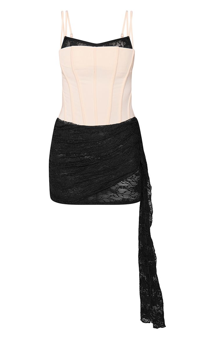 https://mediahub.prettylittlething.com/cnq7940_cream_xl_4