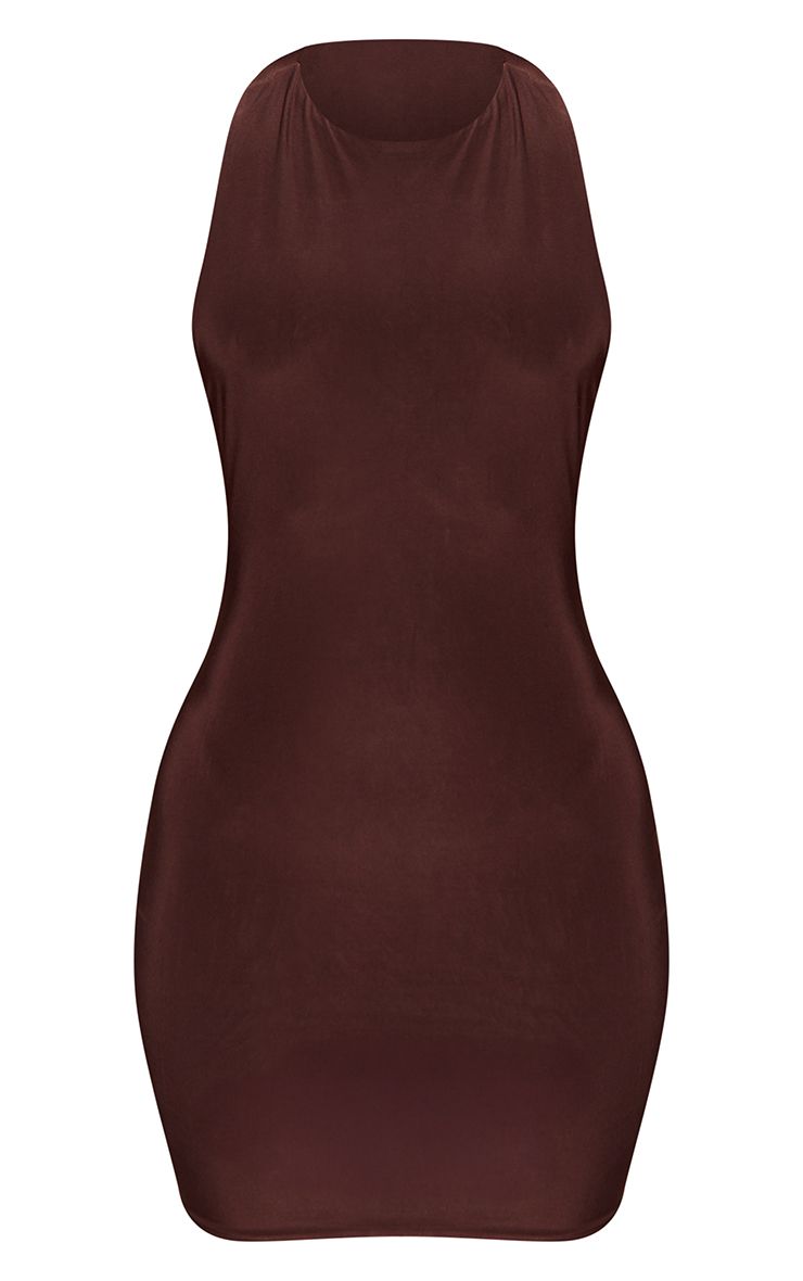 https://mediahub.prettylittlething.com/cnq7942_chocolate_xl_4