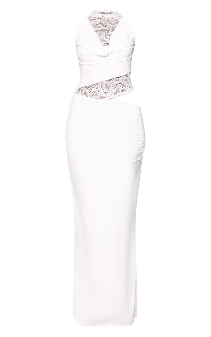 https://mediahub.prettylittlething.com/cnq7943_cream_xl_4