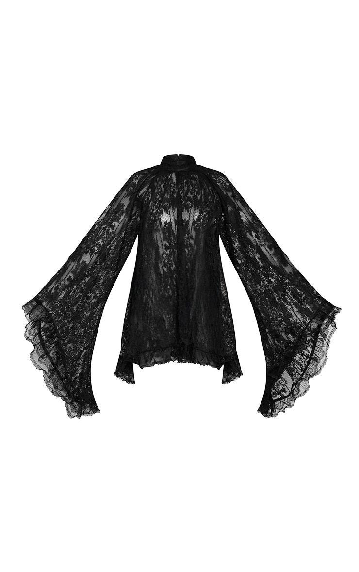 https://mediahub.prettylittlething.com/cnq7954_black_xl_4
