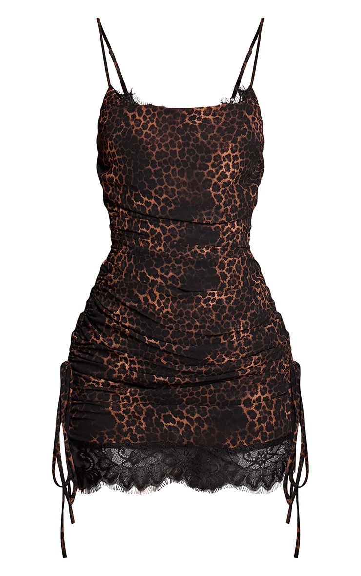 https://mediahub.prettylittlething.com/cnq7959_brown_xl_4